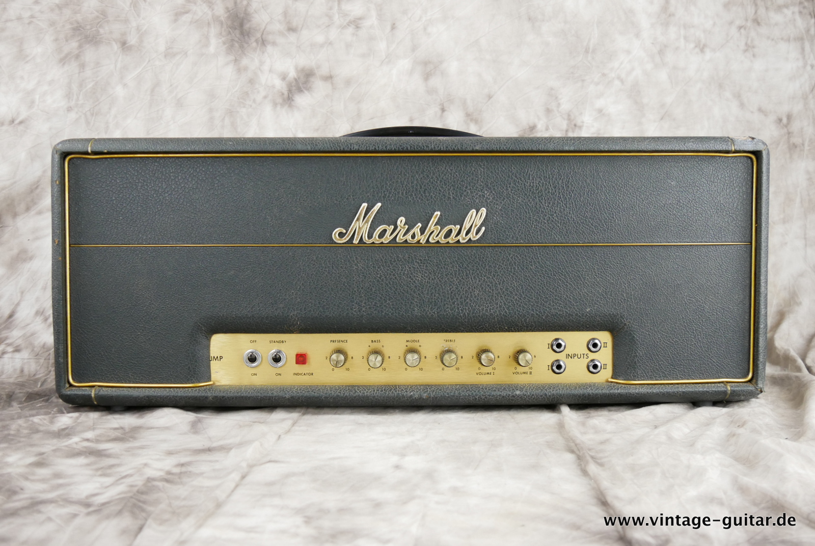 Marshall_JMP_1992_Super_Bass_black 1970-001.JPG